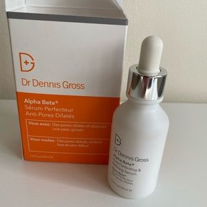 Pore Perfecting & Refining Serum